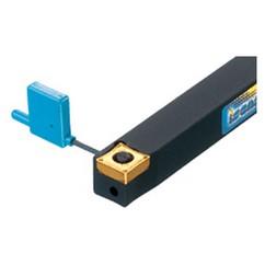 PQLCR 08-3S - Exact Industrial Supply