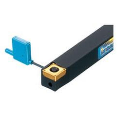 PQLCR 08-3S - Exact Industrial Supply