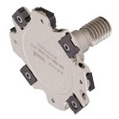 ETS D050-06-LN08-M12 MILL - Exact Industrial Supply