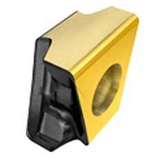 LNHT1106PN-N HT Grade IC808 - Helimill Insert - Exact Industrial Supply