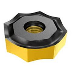 ONMU080608 ANNHP IC928 MILLING - Exact Industrial Supply
