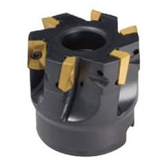 TPS17080RB OLD TUNGREC E/TPS11/17 - Exact Industrial Supply