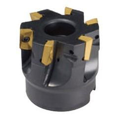 TPS17160RB OLD TUNGREC E/TPS11/17 - Exact Industrial Supply