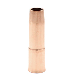 Mig Nozzle Adj. 5/8″ PK 2 - Exact Industrial Supply