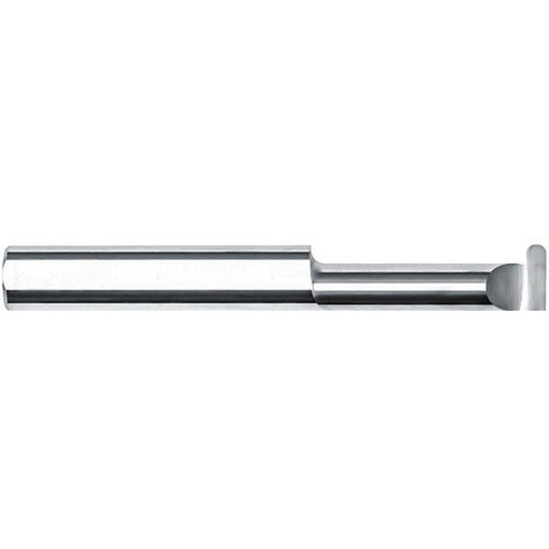 1/2DX.093 /.095X3/4 RCH FULL RAD - Exact Industrial Supply