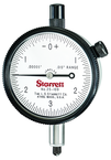 25-109J DIAL INDICATOR - Exact Industrial Supply