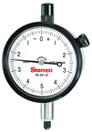 25-111J INDICATOR - Exact Industrial Supply