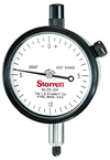 25-134J DIG/INDICATOR - Exact Industrial Supply