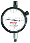 25-142J DIAL INDICATOR - Exact Industrial Supply
