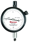 25-234J DIAL INDICATOR - Exact Industrial Supply