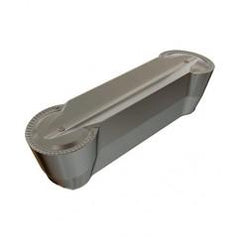 GDMY 840F IC808 INSERT - Exact Industrial Supply