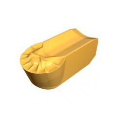 GIMY 1260 IC830 INSERT - Exact Industrial Supply