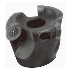 TRD12050R Flash Round Tools (5-12) - Exact Industrial Supply
