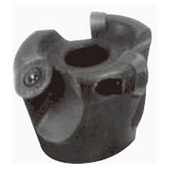 TRD12063R Flash Round Tools (5-12) - Exact Industrial Supply