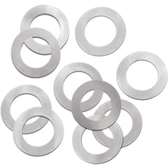 .002X11/32 ID X13/16 OD - Exact Industrial Supply