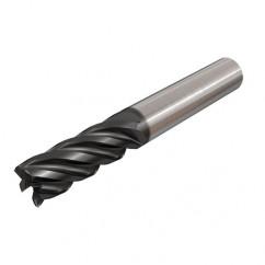 ECE5L0615W06CF57 IC900 END MILL - Exact Industrial Supply