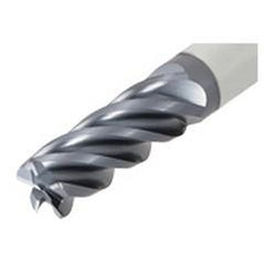 ECI-E5L375-937C37CF IC900 END MILL - Exact Industrial Supply