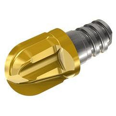 MMHRF0802T05 IC903 PROFILING - Exact Industrial Supply