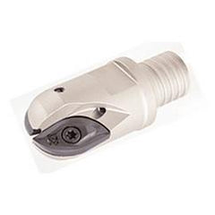 BCMD25-MMT15-C PROFILING - Exact Industrial Supply