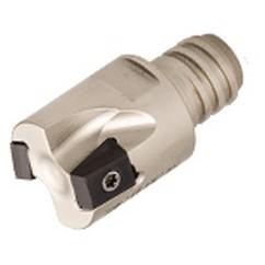 T490 ELN D16-2-MMT10 - Exact Industrial Supply