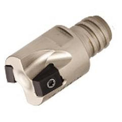 T490 ELN D.75-3-MMT12 - Exact Industrial Supply
