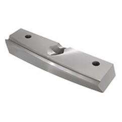 MTH63F R1.5 IC908 MILLING INSERT - Exact Industrial Supply