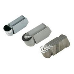 GIPA 6.00-3.00 IC4 INSERT - Exact Industrial Supply