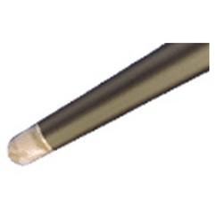 MMS-B-L140-C20-T06-W STANDARD HLDS - Exact Industrial Supply