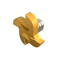 MM GRIT 22K-4.00-0.20 Grade IC528 - Multi Master Cutter - Exact Industrial Supply