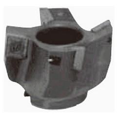 TSD10050R Flash D&M Special Tools - Exact Industrial Supply