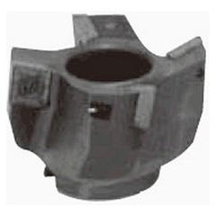 TSD10050R Flash D&M Special Tools - Exact Industrial Supply