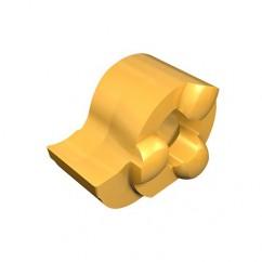 GIQL 11-0.75-0.00 IC528 INSERT - Exact Industrial Supply