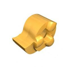 GIQR111.50-0.05 IC528 INSERT - Exact Industrial Supply