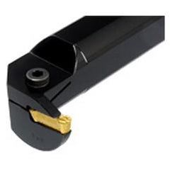 GHIL38.1-820 BORING BAR NDS - Exact Industrial Supply