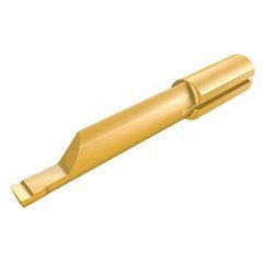PICCO L 015.3015-20 IC228 - Exact Industrial Supply