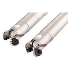 ERW D103A150-A-4-C1.25-12 PROFILING - Exact Industrial Supply