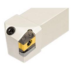 PLANR 3232P-22 TANG - Exact Industrial Supply