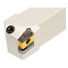 PLANR 3232P-22 TANG - Exact Industrial Supply