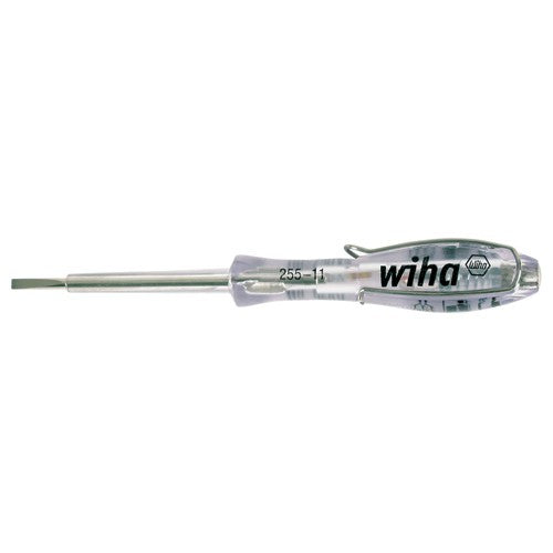 LED VOLTAGE DETECTOR - Exact Industrial Supply