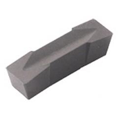 GIA 8.00K-1.20 IC428 INSERT - Exact Industrial Supply