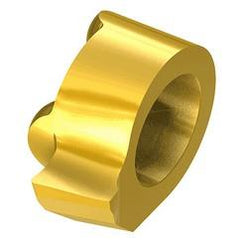 GIQR8B18-0.15 IC528 INSERT - Exact Industrial Supply