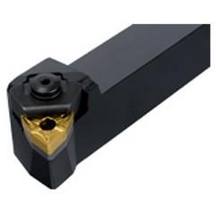 MWLNR 3232P-13W TOOLHOLDER - Exact Industrial Supply