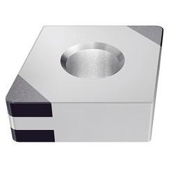 CNGA 432-T Grade IB55 Turning Insert - Exact Industrial Supply