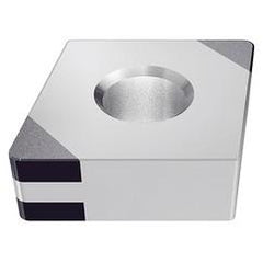 CNGA 432-T Grade IB55 Turning Insert - Exact Industrial Supply
