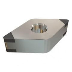 DNGA 441T-MC Grade IB55 Turning Insert - Exact Industrial Supply