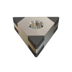 TNGA 331-T Grade IB55 Turning Insert - Exact Industrial Supply
