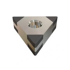 TNGA 332-M6 Grade IB10HC Turning Insert - Exact Industrial Supply