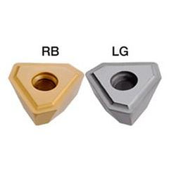 TPMX 2807RBG IC908 INSERT - Exact Industrial Supply