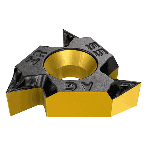 16IRM G 55 IC808 - Exact Industrial Supply