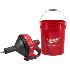 ‎1-11/16″ Hole Dozer Hole - Exact Industrial Supply